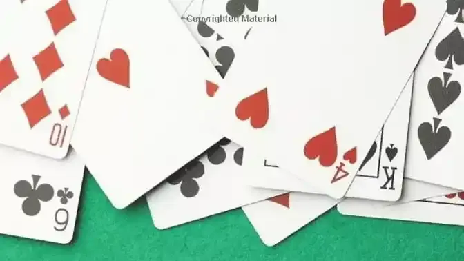 开云体育桥牌游戏，每位玩家以13张牌比大小