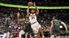 在亚洲知名体育平台开云体育观看篮球赛事直播,多样玩法魅力大