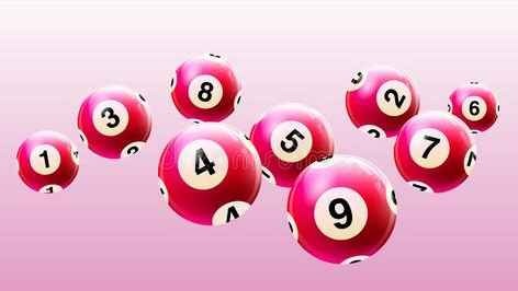 开云体育幸运双色球游戏，游戏亮点在哪里？