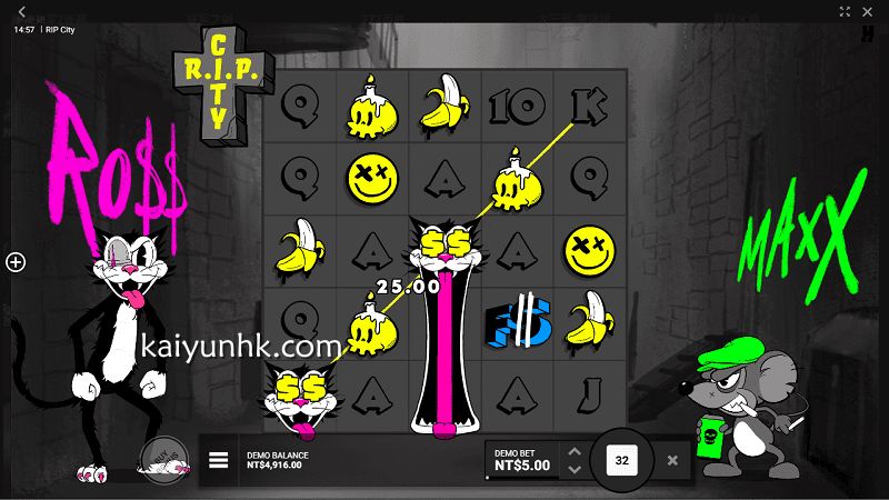 安息之城游戏投注界面，乐趣多多｜开云体育