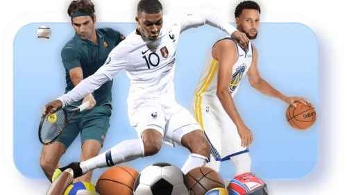 开云体育成为亚洲顶级游戏平台，平台核心特点有哪些？