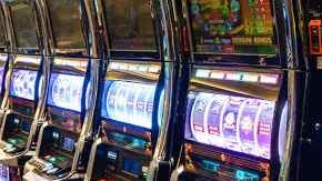 开云体育良心分享老虎机玩家从新手到赢家的实战经验