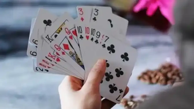 争上游游戏牌具-开云体育