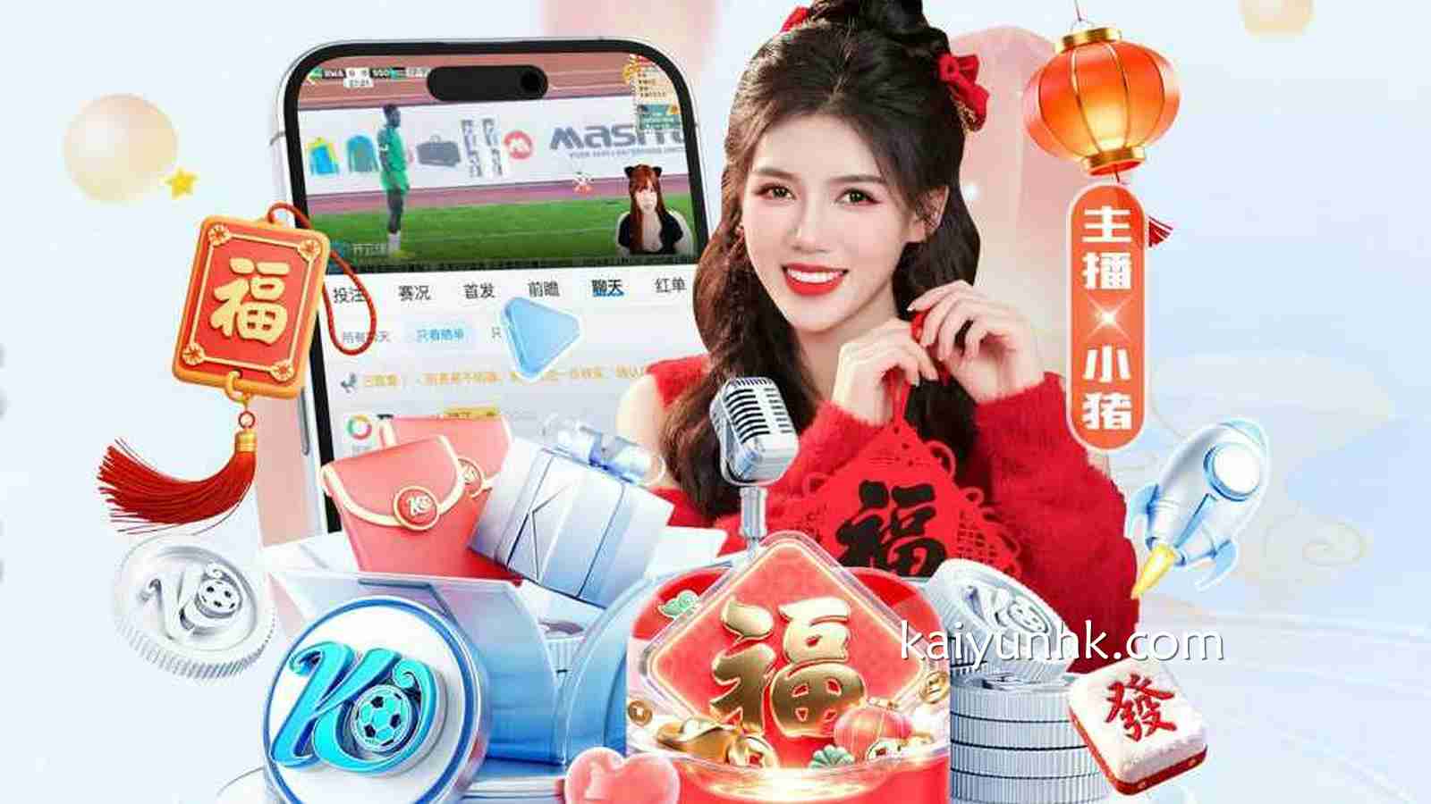 玩彩票游戏只能靠运气？那彩券中奖技巧又是啥？