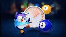 开云体育QQ分分彩游戏，感受无限魅力