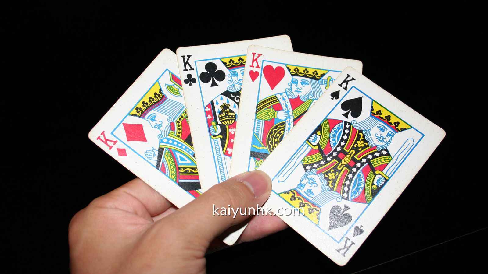 99扑克牌游戏玩起来｜开云体育