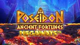 开云体育的财富神殿电子老虎机值得玩，返奖率高达97.8%