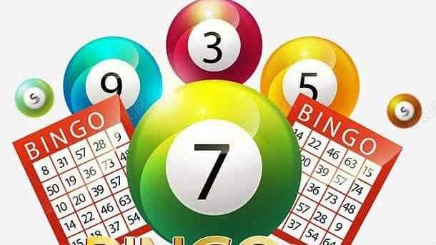 开云体育：四星彩玩法介绍