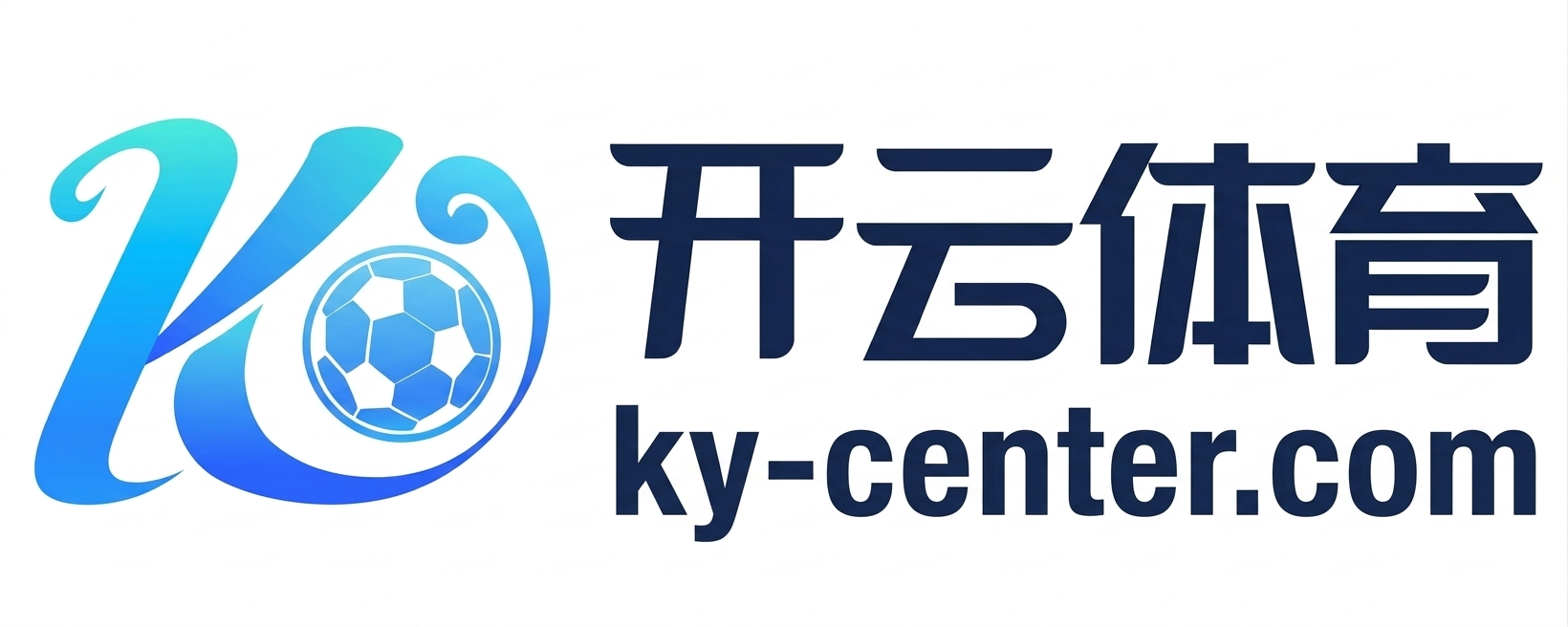 开云体育 开云体育